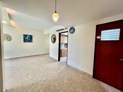 Simei Green Condominium (D18), Condominium #571398321